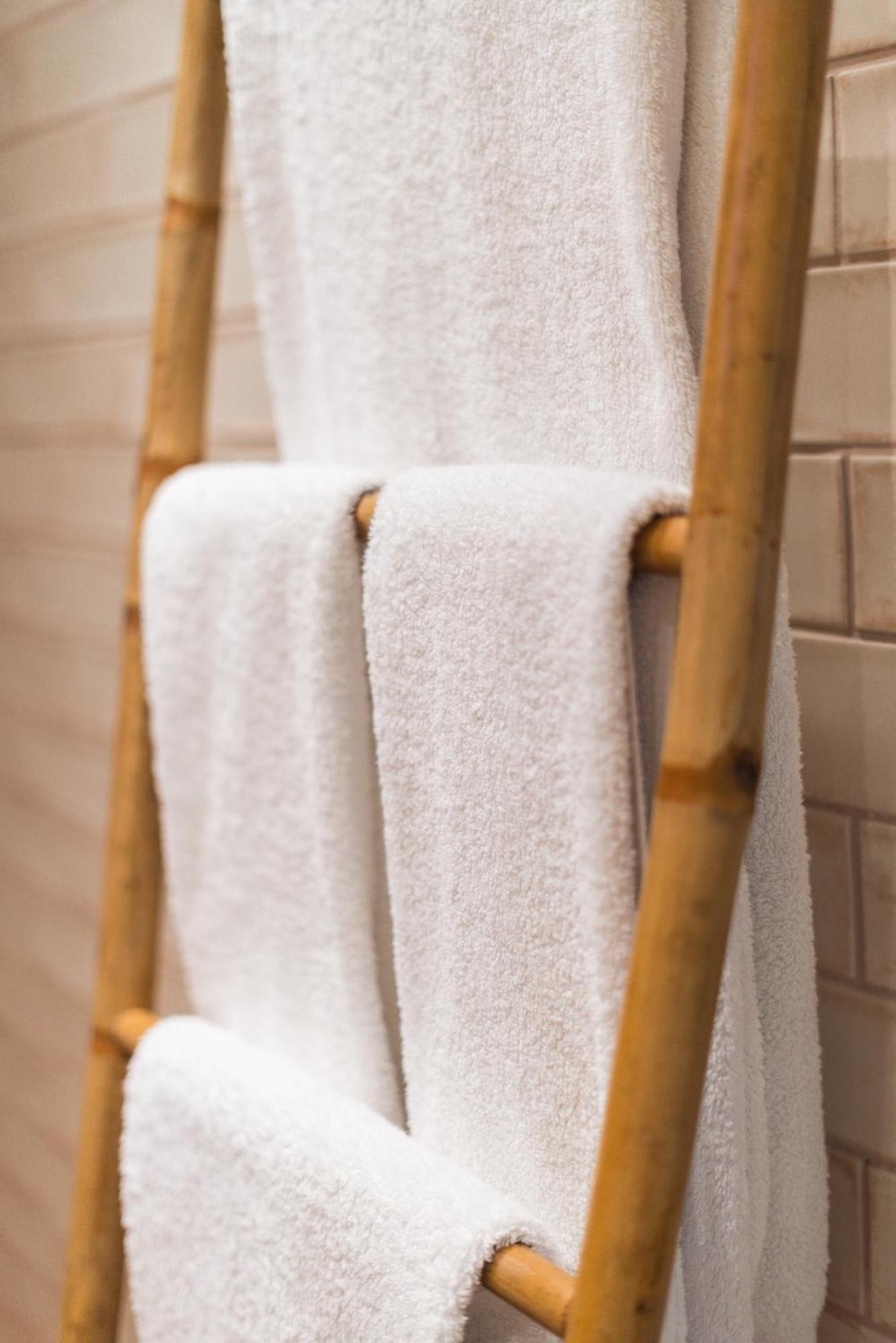 Klaritz Luxury Suites Lassi  Zewnętrze zdjęcie